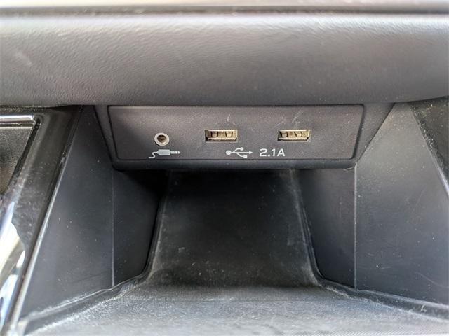 used 2021 Subaru Outback car, priced at $23,776