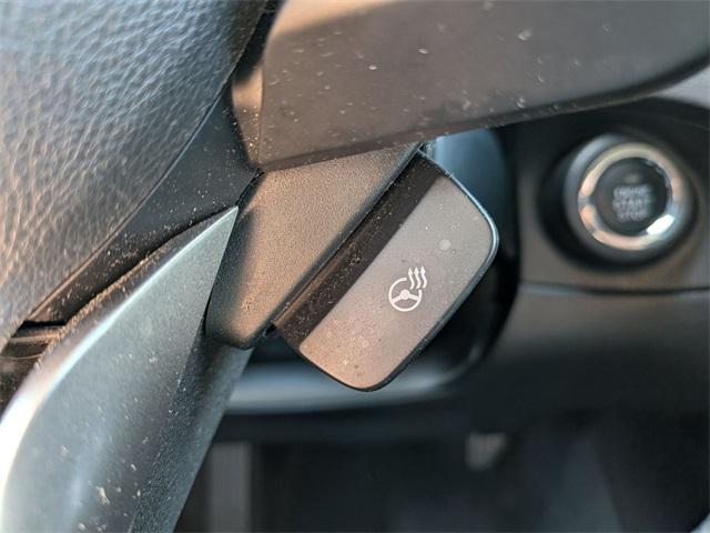 used 2020 Subaru Ascent car, priced at $20,870