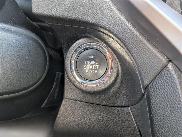 used 2020 Subaru Ascent car, priced at $20,870