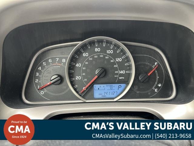 used 2015 Toyota RAV4 car, priced at $13,693