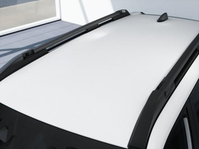 new 2026 Subaru Outback car, priced at $37,585