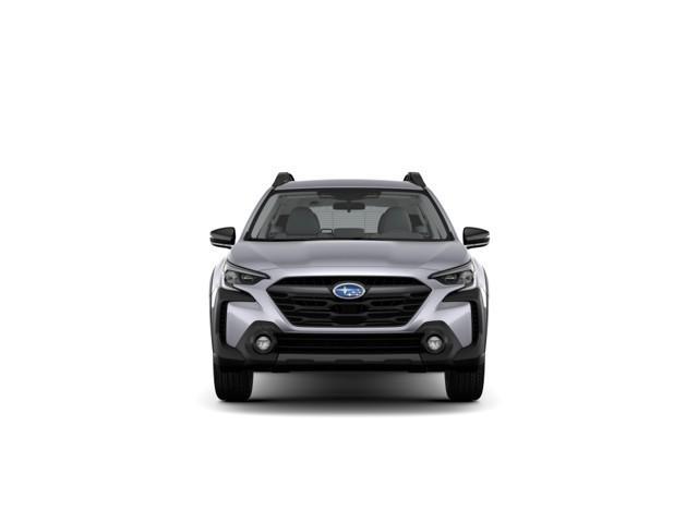 new 2025 Subaru Outback car, priced at $37,133
