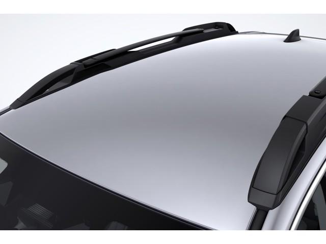 new 2025 Subaru Outback car, priced at $37,133