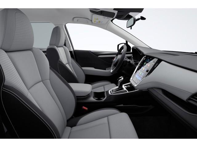 new 2025 Subaru Outback car, priced at $37,133
