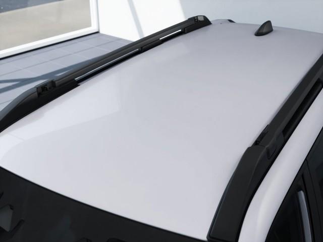 new 2026 Subaru Outback car, priced at $37,585