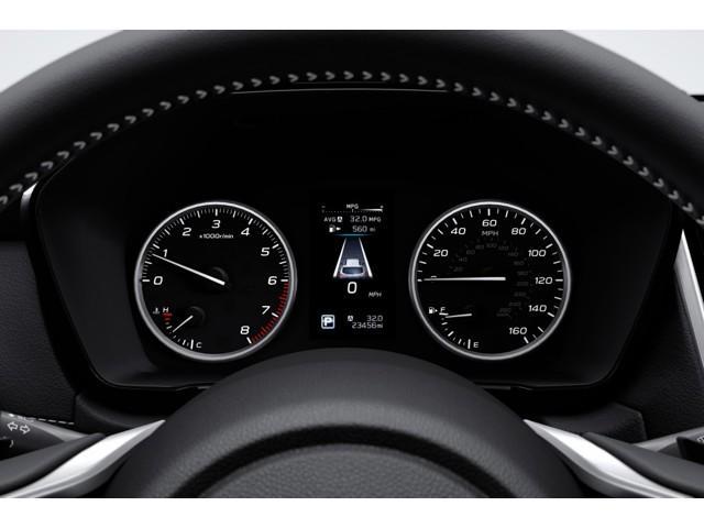 new 2025 Subaru Outback car, priced at $36,610