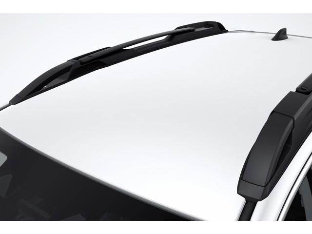 new 2025 Subaru Outback car, priced at $36,610