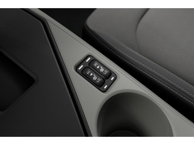 new 2025 Subaru Crosstrek car, priced at $33,002