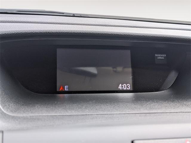 used 2016 Honda CR-V car, priced at $13,860