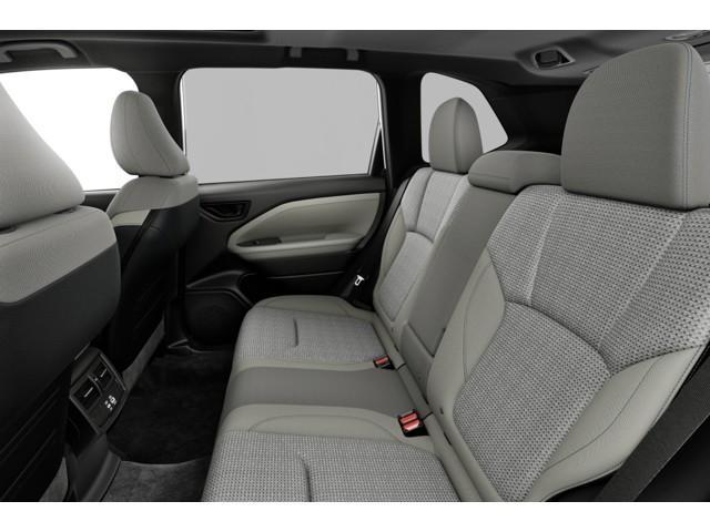 new 2026 Subaru Forester car, priced at $36,580