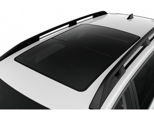 new 2025 Subaru Ascent car, priced at $54,509