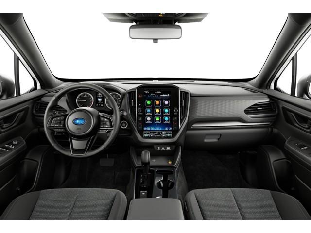 new 2026 Subaru Forester car, priced at $37,027