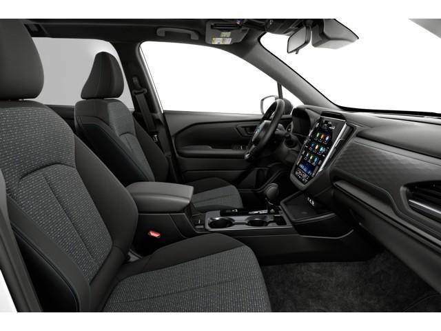 new 2026 Subaru Forester car, priced at $37,027