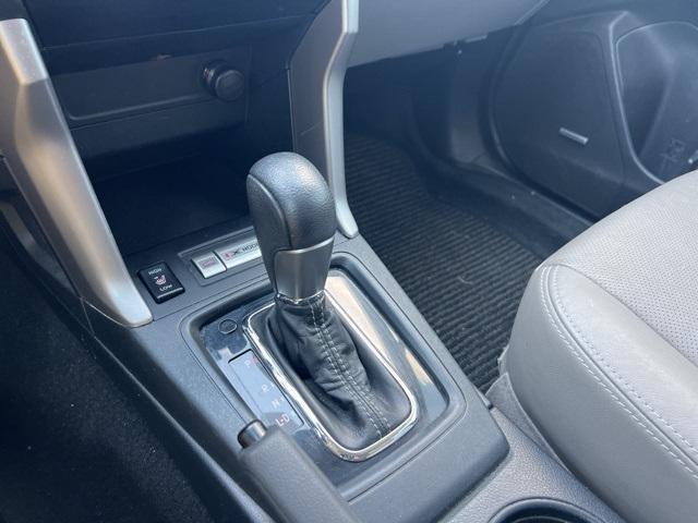 used 2015 Subaru Forester car, priced at $10,998