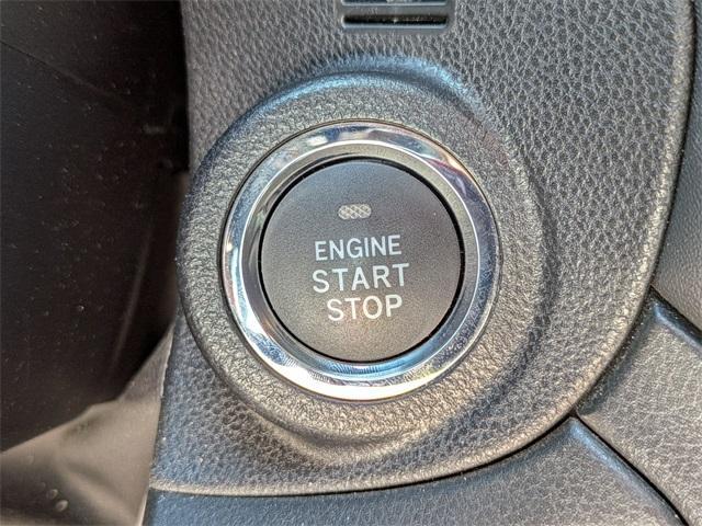 used 2021 Subaru Legacy car, priced at $23,212