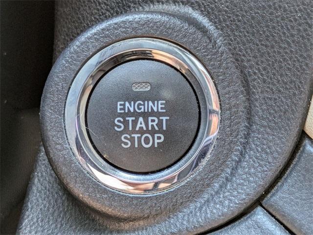 used 2020 Subaru Outback car, priced at $24,306