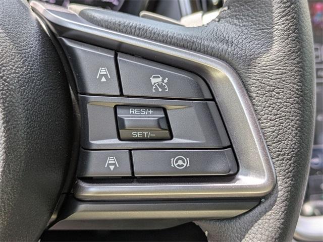 new 2025 Subaru Outback car, priced at $36,986