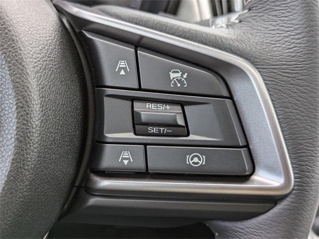 new 2025 Subaru Outback car, priced at $38,264