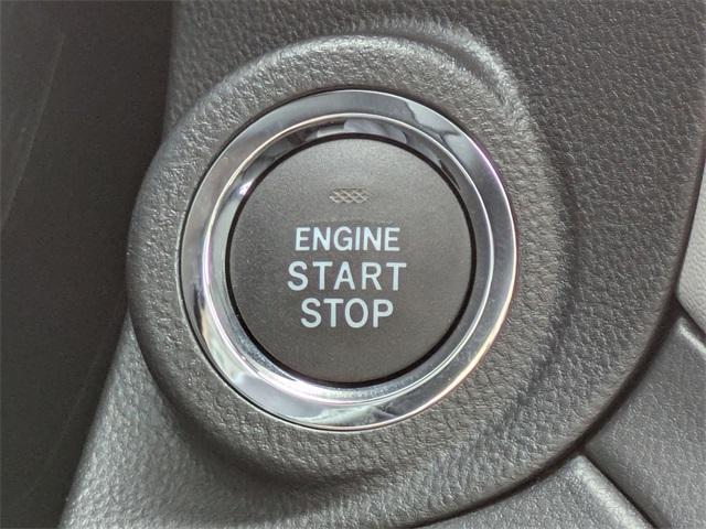 new 2025 Subaru Outback car, priced at $38,264