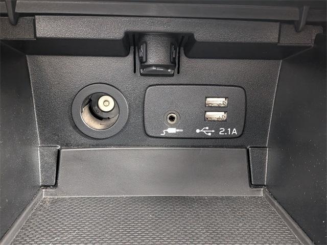 used 2019 Subaru Outback car, priced at $24,918