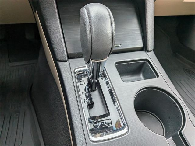 used 2019 Subaru Outback car, priced at $24,918