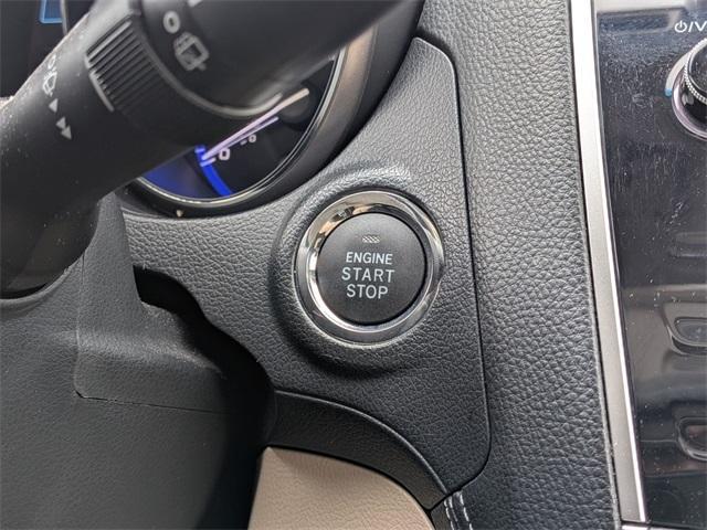 used 2019 Subaru Outback car, priced at $24,918