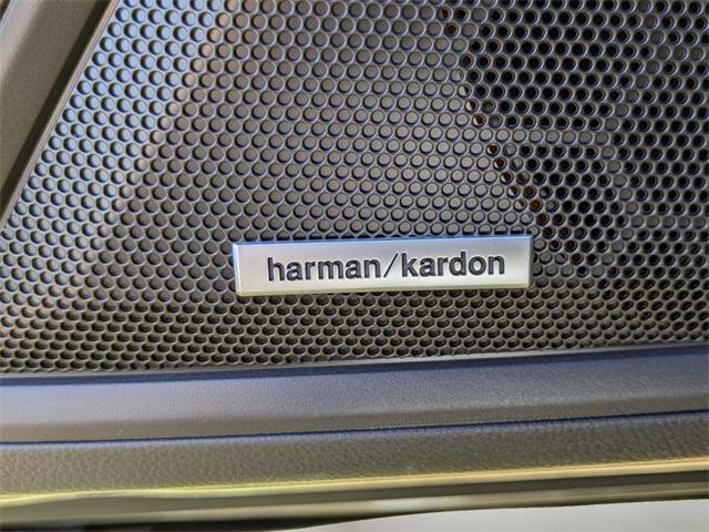 new 2025 Subaru Outback car, priced at $45,896