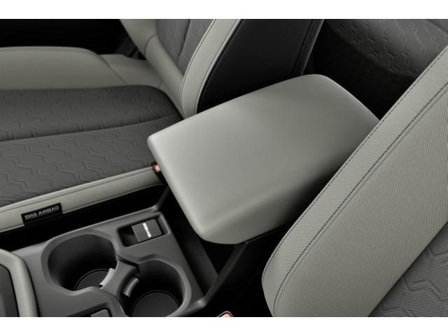 new 2025 Subaru Forester car, priced at $32,217