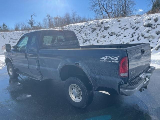 used 2001 Ford F-350 car, priced at $12,000