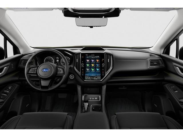 new 2025 Subaru Ascent car, priced at $54,509