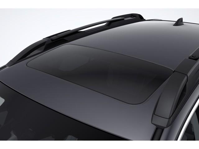 new 2025 Subaru Outback car, priced at $42,045