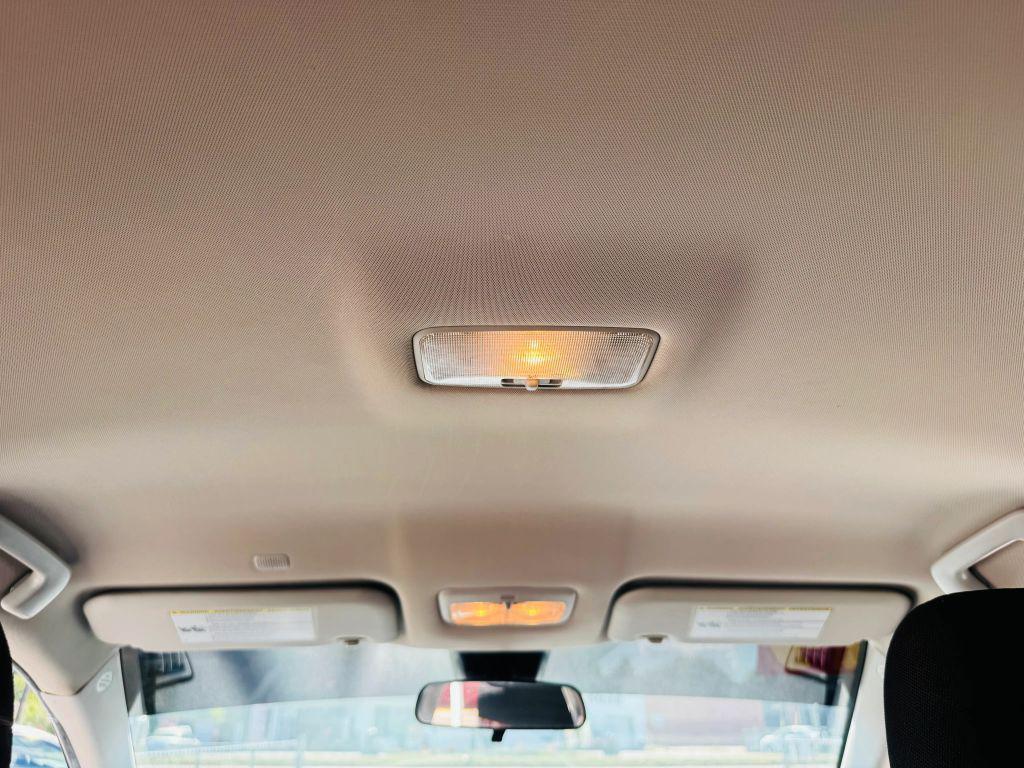 used 2019 Toyota Corolla car, priced at $11,400