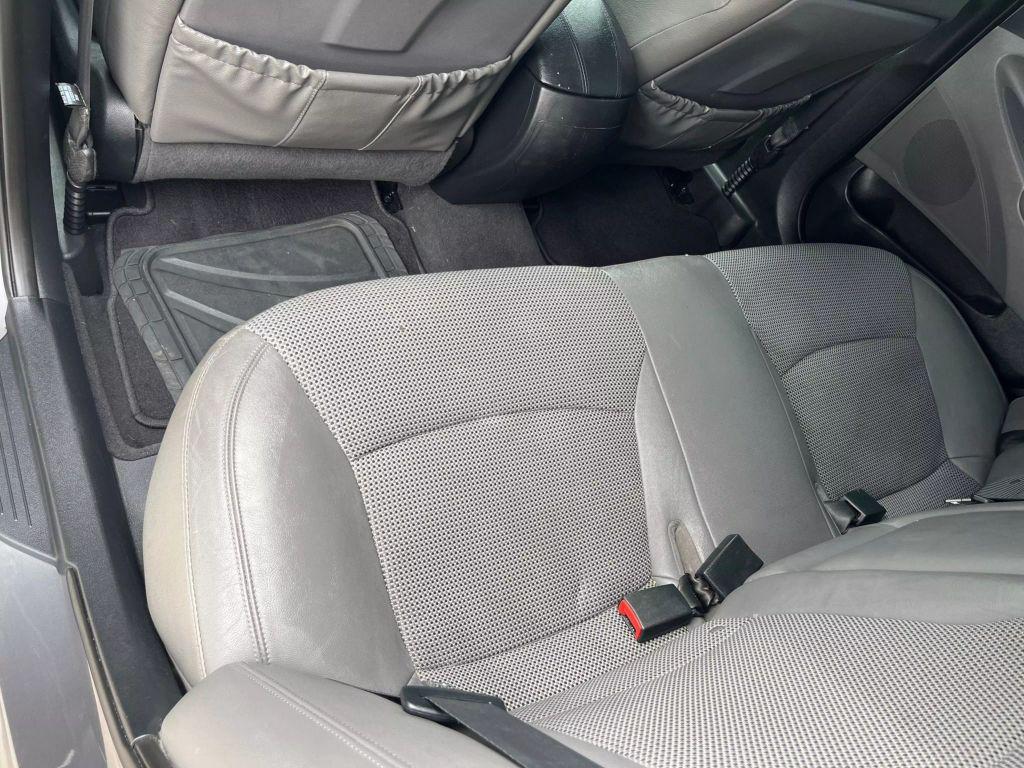 used 2012 Hyundai Sonata car