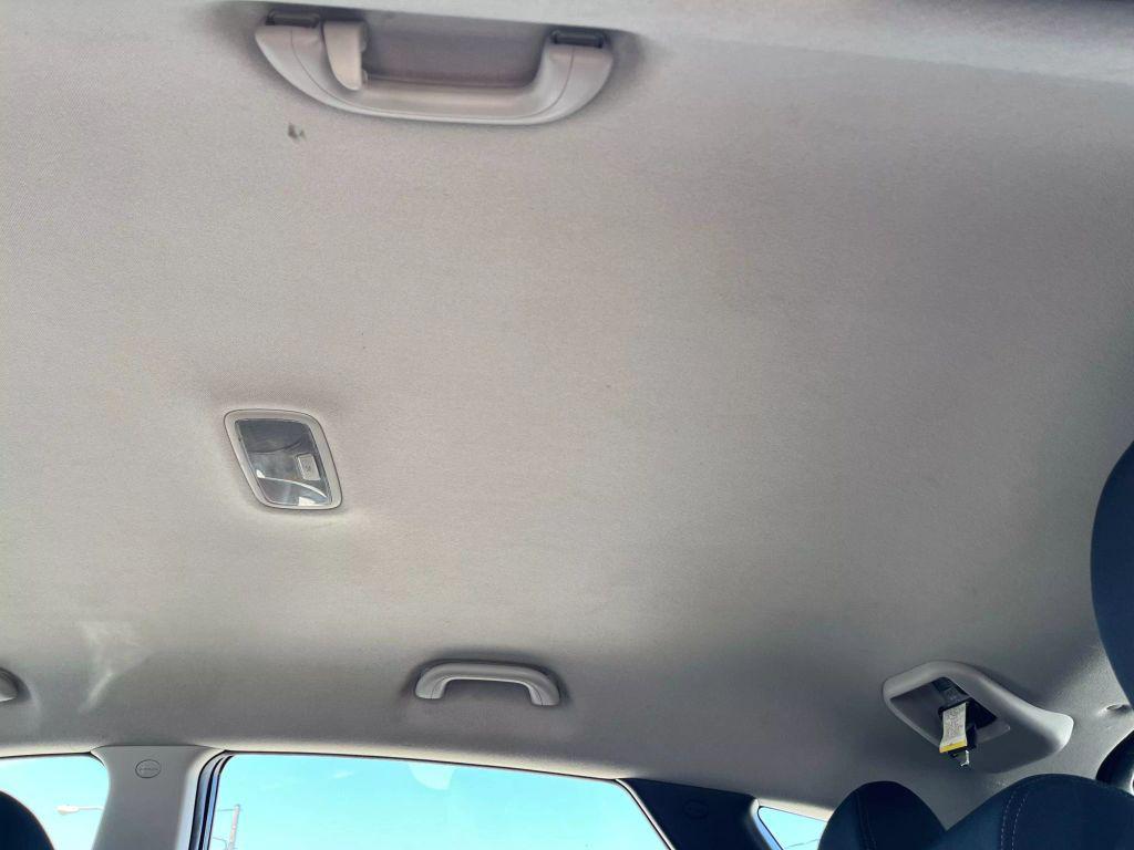 used 2010 Hyundai Tucson car, priced at $6,500