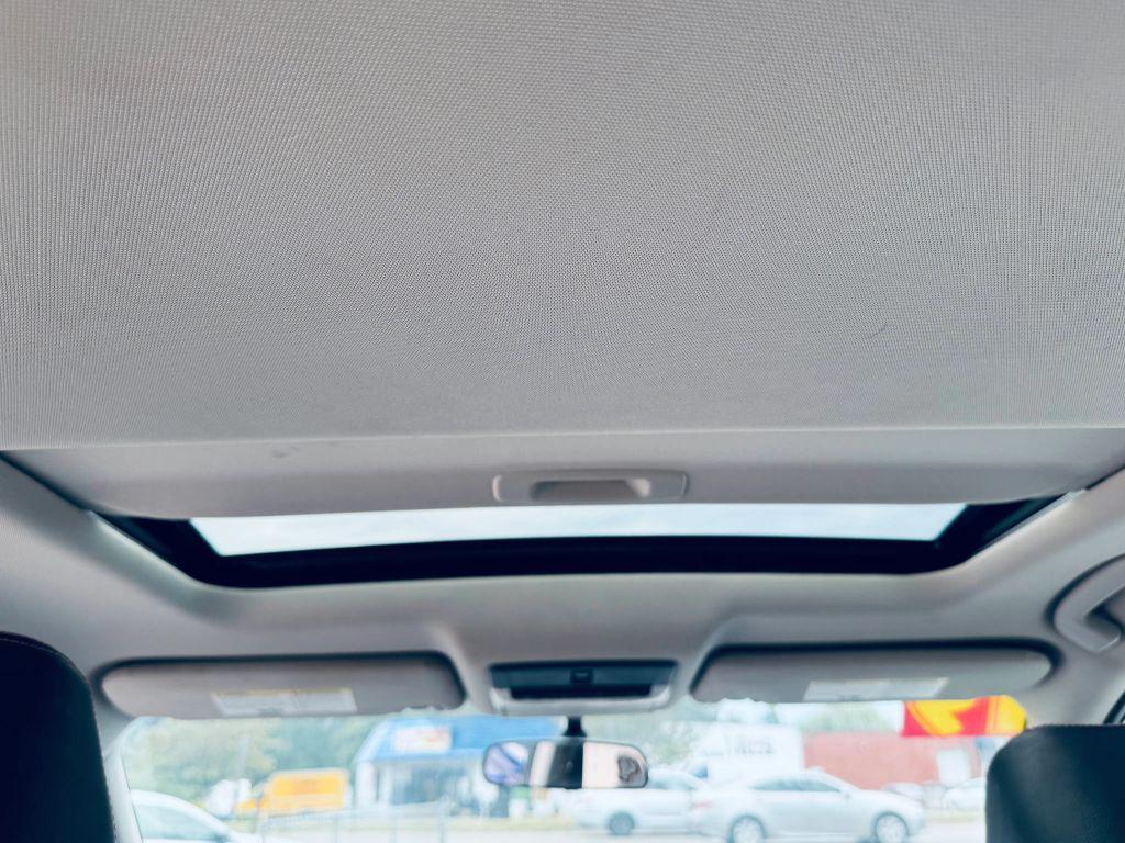 used 2019 Nissan Altima car, priced at $8,900