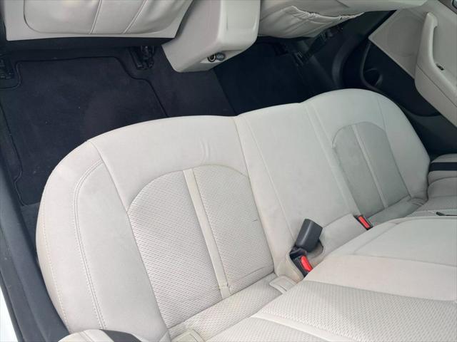 used 2016 Hyundai Sonata car, priced at $8,800