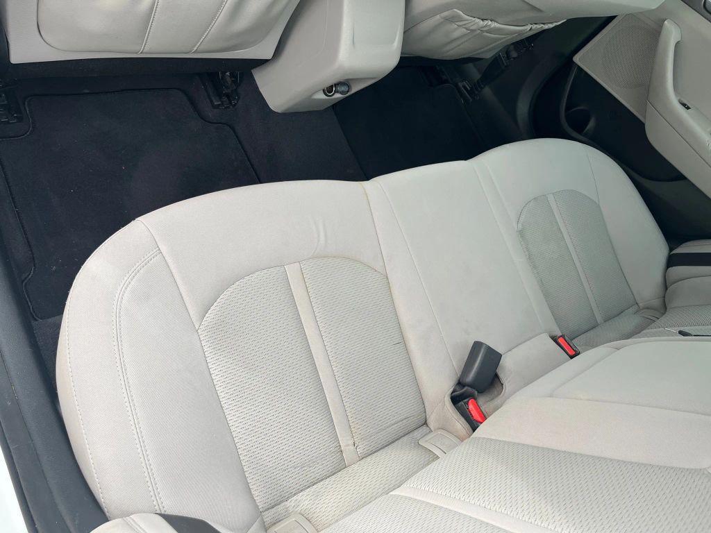 used 2016 Hyundai Sonata car, priced at $7,900