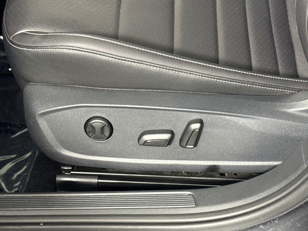 used 2021 Volkswagen Jetta car, priced at $17,650