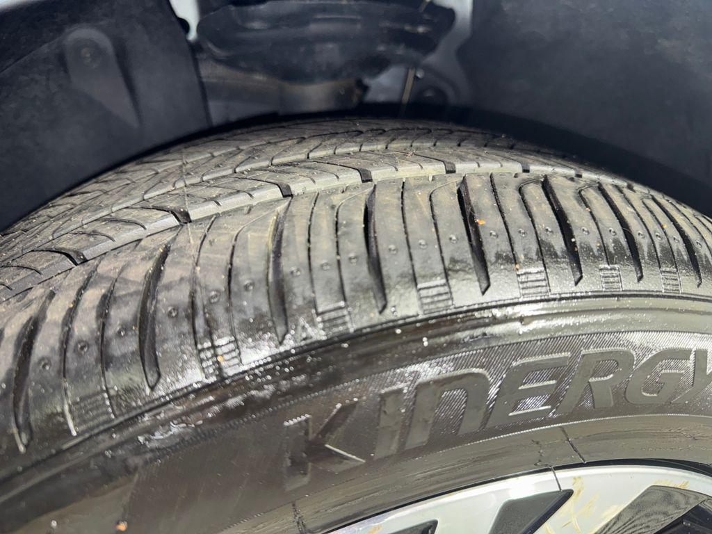 used 2021 Volkswagen Jetta car, priced at $17,650