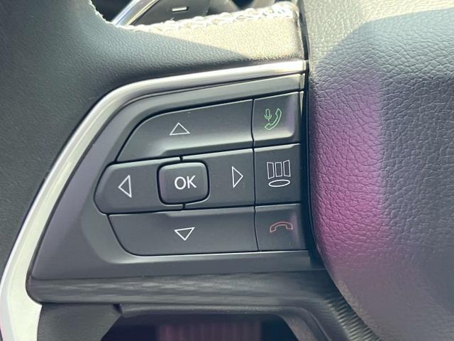 new 2025 Jeep Grand Cherokee L car, priced at $37,997