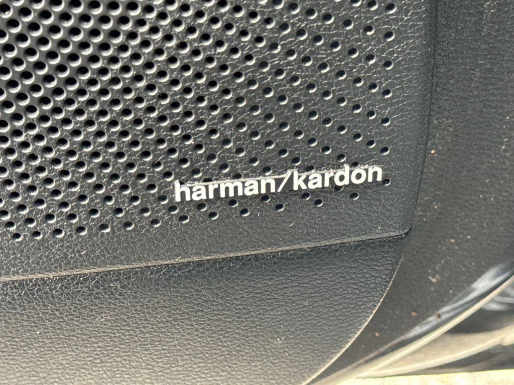 used 2023 Kia Forte car, priced at $19,378