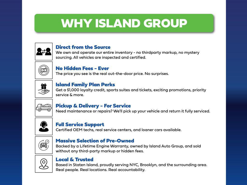 used 2019 Jeep Compass car, priced at $17,249