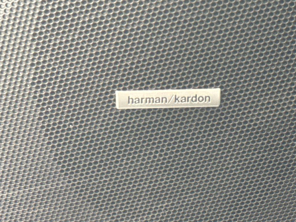 used 2022 Subaru Forester car, priced at $22,295