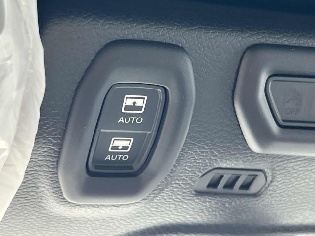 new 2023 Jeep Wrangler car, priced at $44,999