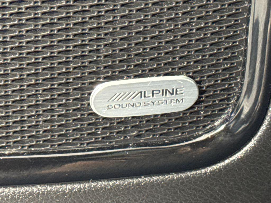 used 2025 Jeep Compass car, priced at $24,331