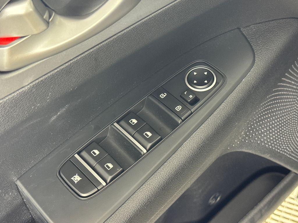 used 2019 Kia Forte car, priced at $14,257