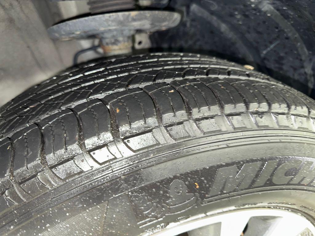 used 2018 Nissan Murano car, priced at $15,995