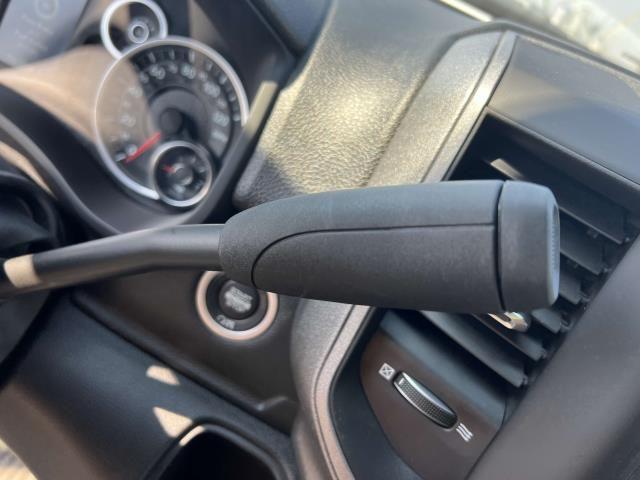 new 2024 Ram 3500 car, priced at $66,720