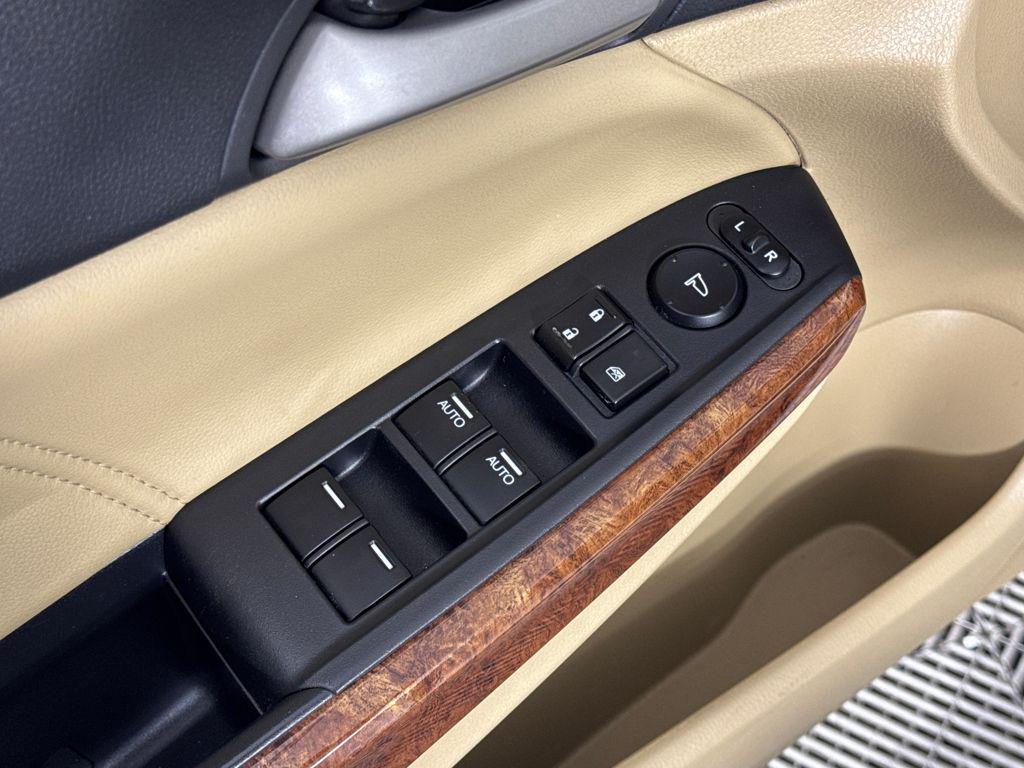 used 2011 Honda Accord car, priced at $10,856