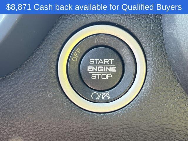 new 2024 Ram 3500 car, priced at $52,680